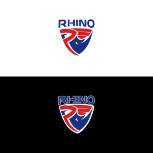 Design de Logo par Basksh Designs pour Rhino Defend | Design : #16987124