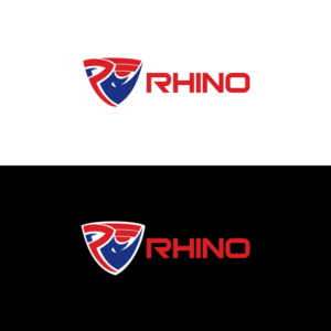 Design de Logo par Basksh Designs pour Rhino Defend | Design : #16987125