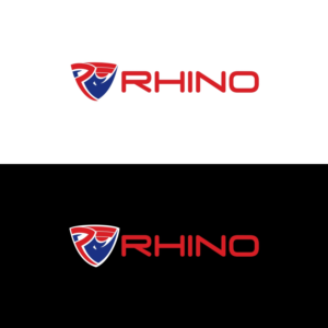 Design de Logo par Basksh Designs pour Rhino Defend | Design : #16987126