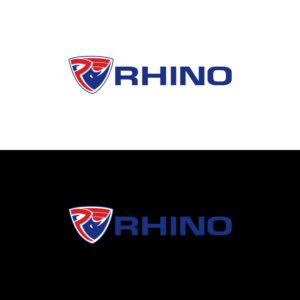 Design de Logo par Basksh Designs pour Rhino Defend | Design : #16987128