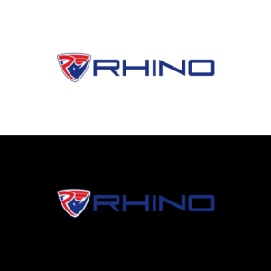 Design de Logo par Basksh Designs pour Rhino Defend | Design : #16987129