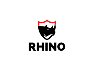 Design de Logo par logoboss 3 pour Rhino Defend | Design : #16982944