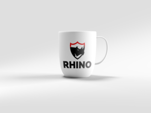 Design de Logo par logoboss 3 pour Rhino Defend | Design : #16982947