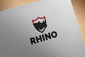 Design de Logo par logoboss 3 pour Rhino Defend | Design : #16982949