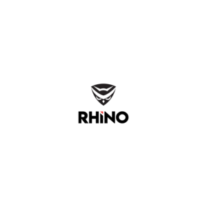 Logo Design by rr.effen for Rhino Defend | Design #16980443