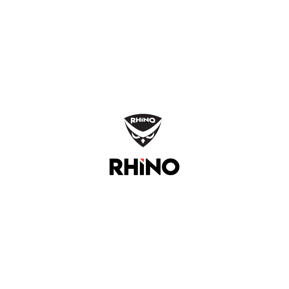 Design de Logo par rr.effen pour Rhino Defend | Design #16980445