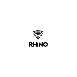 Design de Logo par rr.effen pour Rhino Defend | Design : #16980445