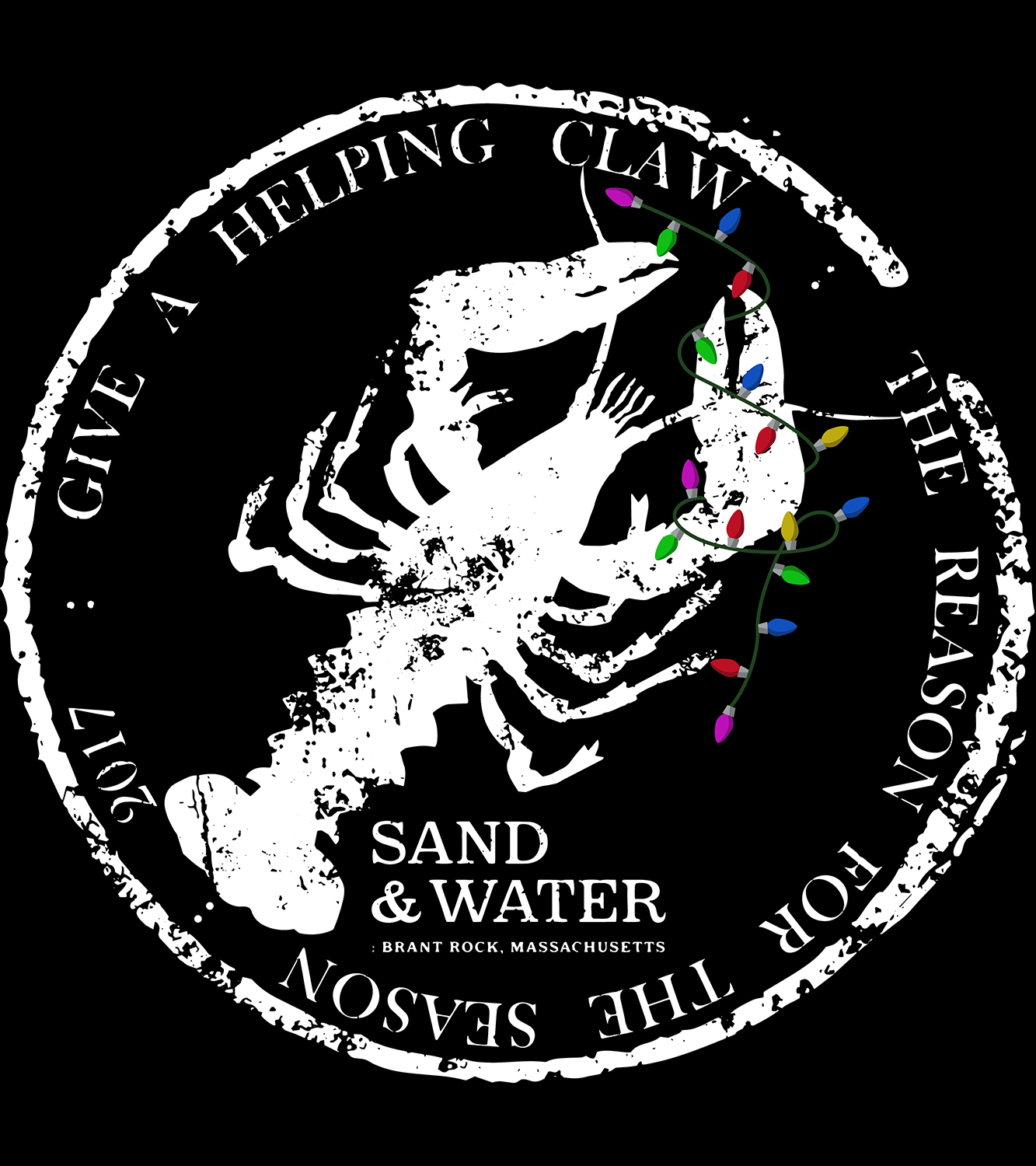 T-shirt Design by Light Hand Design for this project | Design #16979725