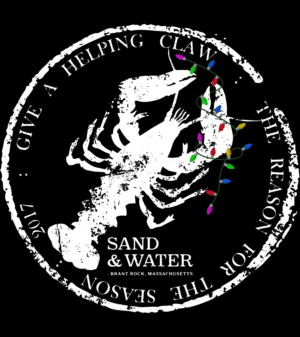 T-shirt Design by Light Hand Design