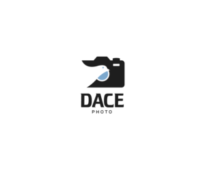 Logo Design by DR.YAN™