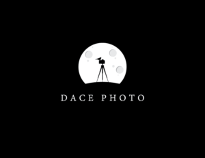 Logo Design by Psych artist