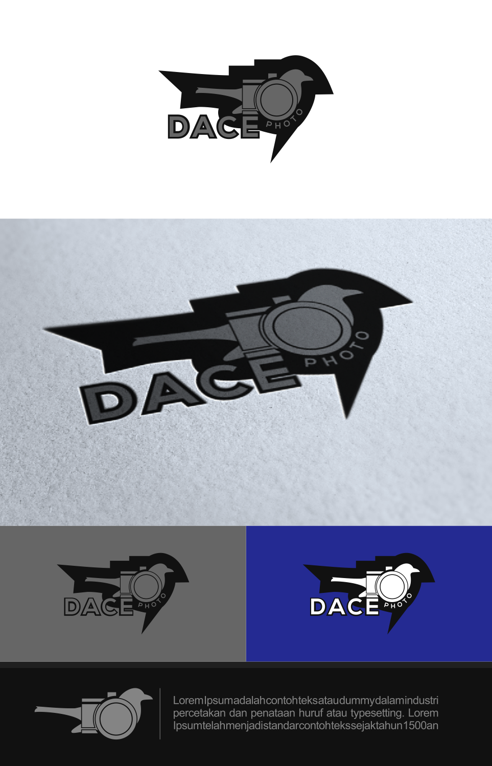 Design de Logo par metromini1407 pour ce projet | Design #17020318
