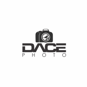 Logo Design by PhamtomArts