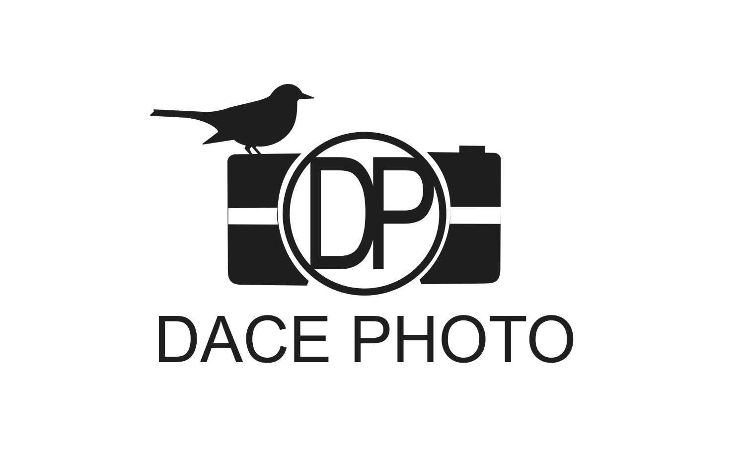 Logo Design by Ayesha 5 for this project | Design #16988879