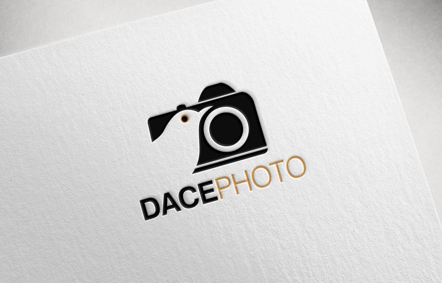 Diseño de Logo por PixelDust Co. para este proyecto | Diseño #16976509