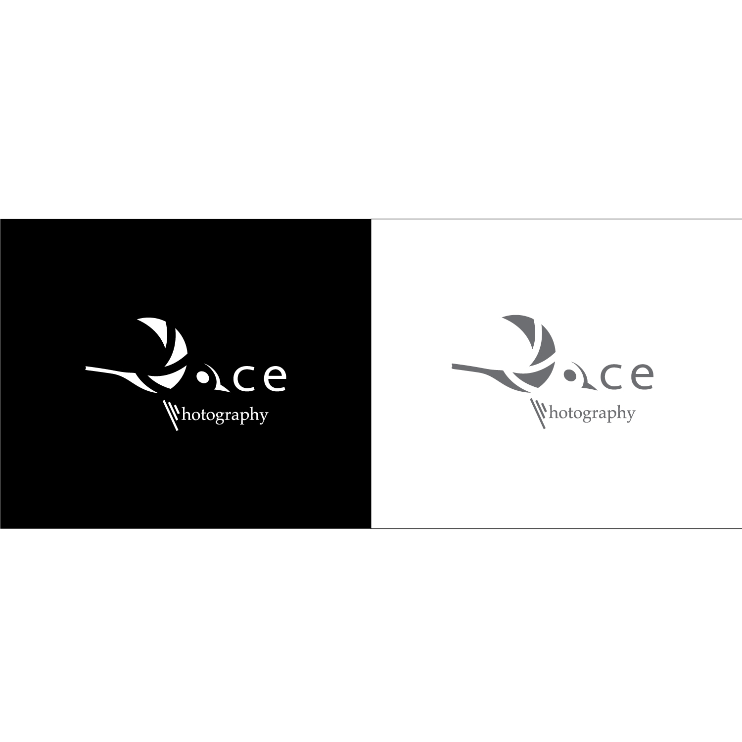 Logo Design by defin1eye for this project | Design #16989020