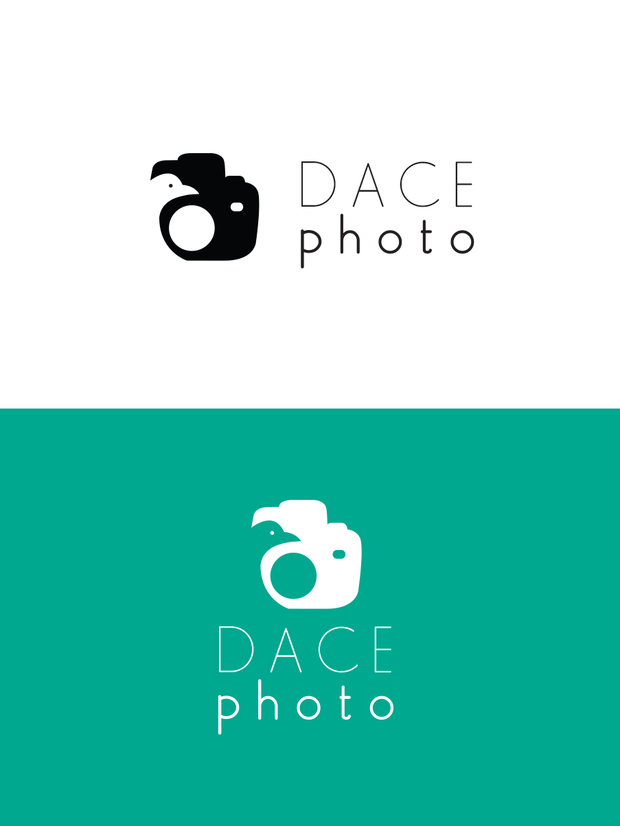 Logo Design by Jovana S for this project | Design #17061014