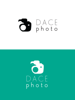 Logo Design by Jovana S