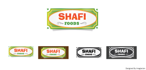 Logo Design by Imagiacian for this project | Design: #2708014