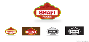 Logo Design by Imagiacian for this project | Design: #2716982