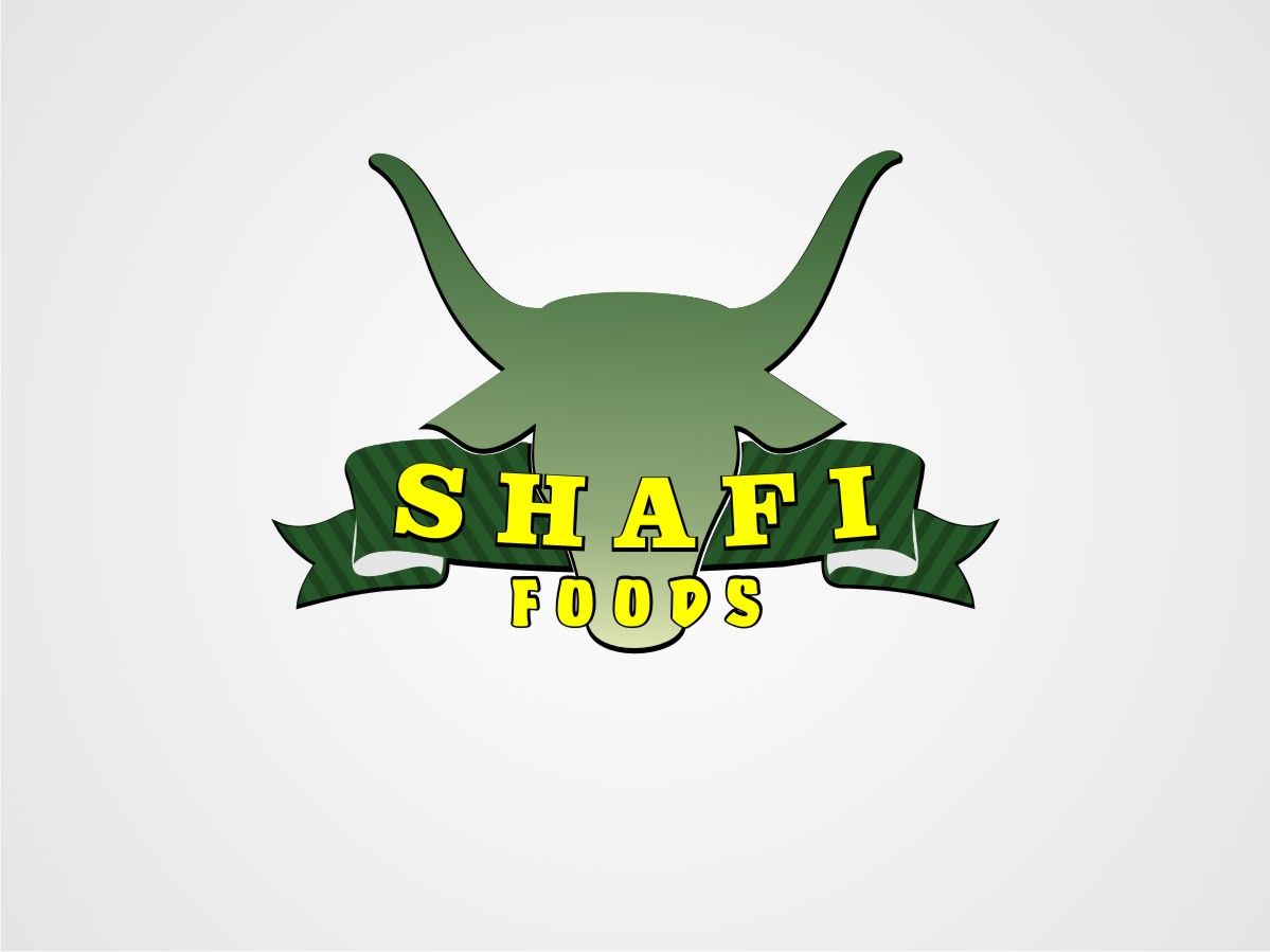 Logo-Design von  Charles Layos für dieses Projekt | Design #2704139