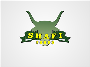Logo Design by  Charles Layos for this project | Design: #2704139