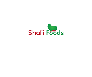 Logo Design by niko for this project | Design: #2703317