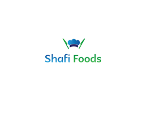 Logo Design by niko for this project | Design: #2703335