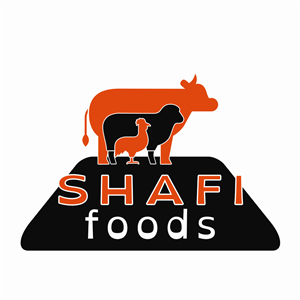 Logo Design by aranburu