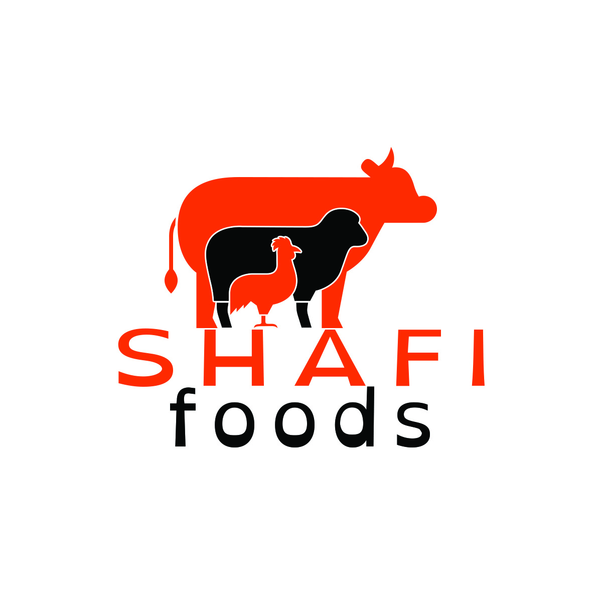 Logo Design by aranburu for this project | Design #2753139