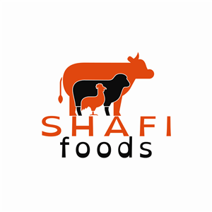 Logo Design by aranburu for this project | Design: #2753139