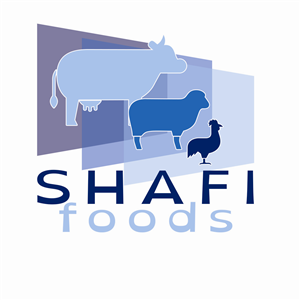 Logo Design by aranburu for this project | Design: #2753204