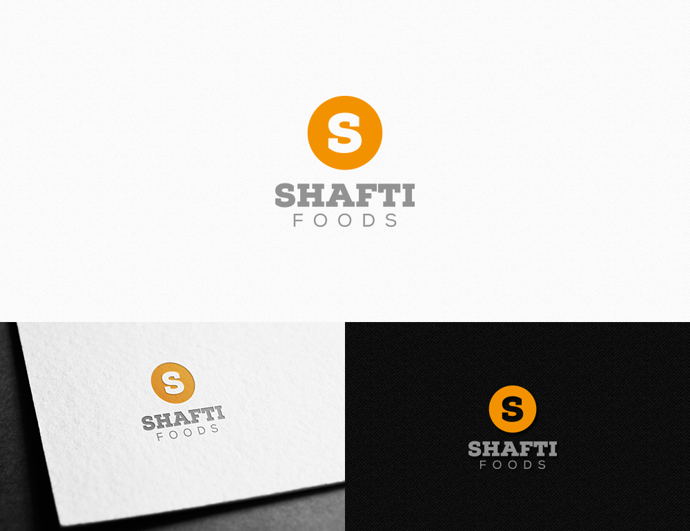 Logo Design by creativecorner for this project | Design #2729112
