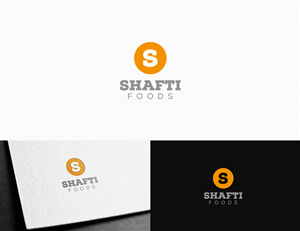 Logo Design by creativecorner for this project | Design: #2729112
