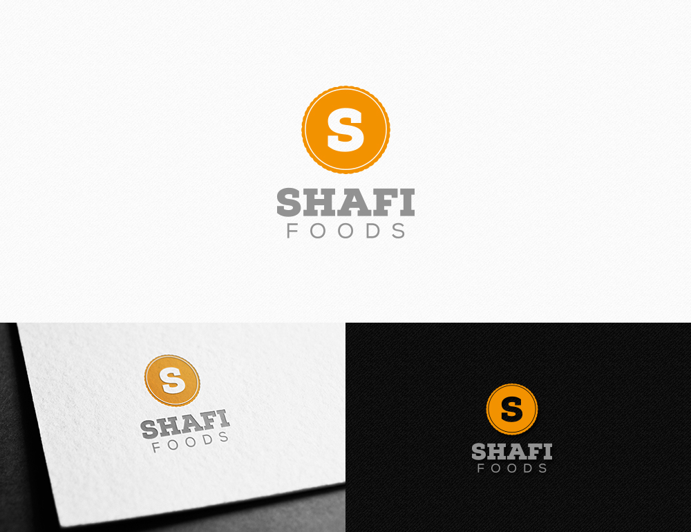 Logo Design by creativecorner for this project | Design #2730350