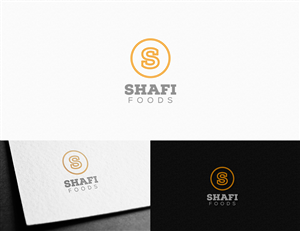 Logo Design by creativecorner for this project | Design: #2730352