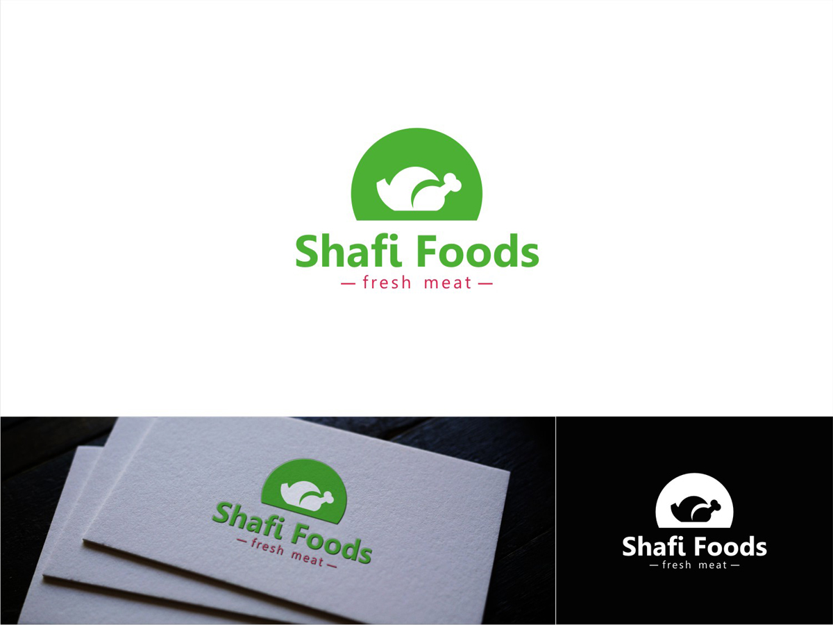 Logo Design by nandkumar for this project | Design #2689811
