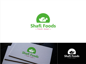 Logo Design by nandkumar for this project | Design: #2689811