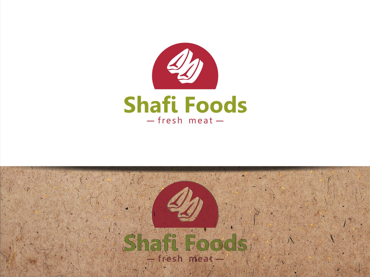 Logo Design by nandkumar for this project | Design #2692502