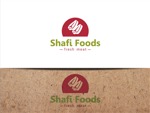 Logo Design by nandkumar for this project | Design: #2692502