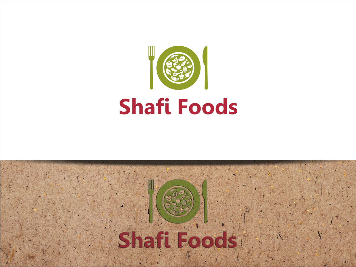 Logo Design by nandkumar for this project | Design #2703540