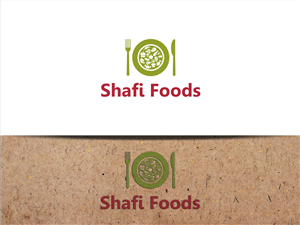 Logo Design by nandkumar for this project | Design: #2703540