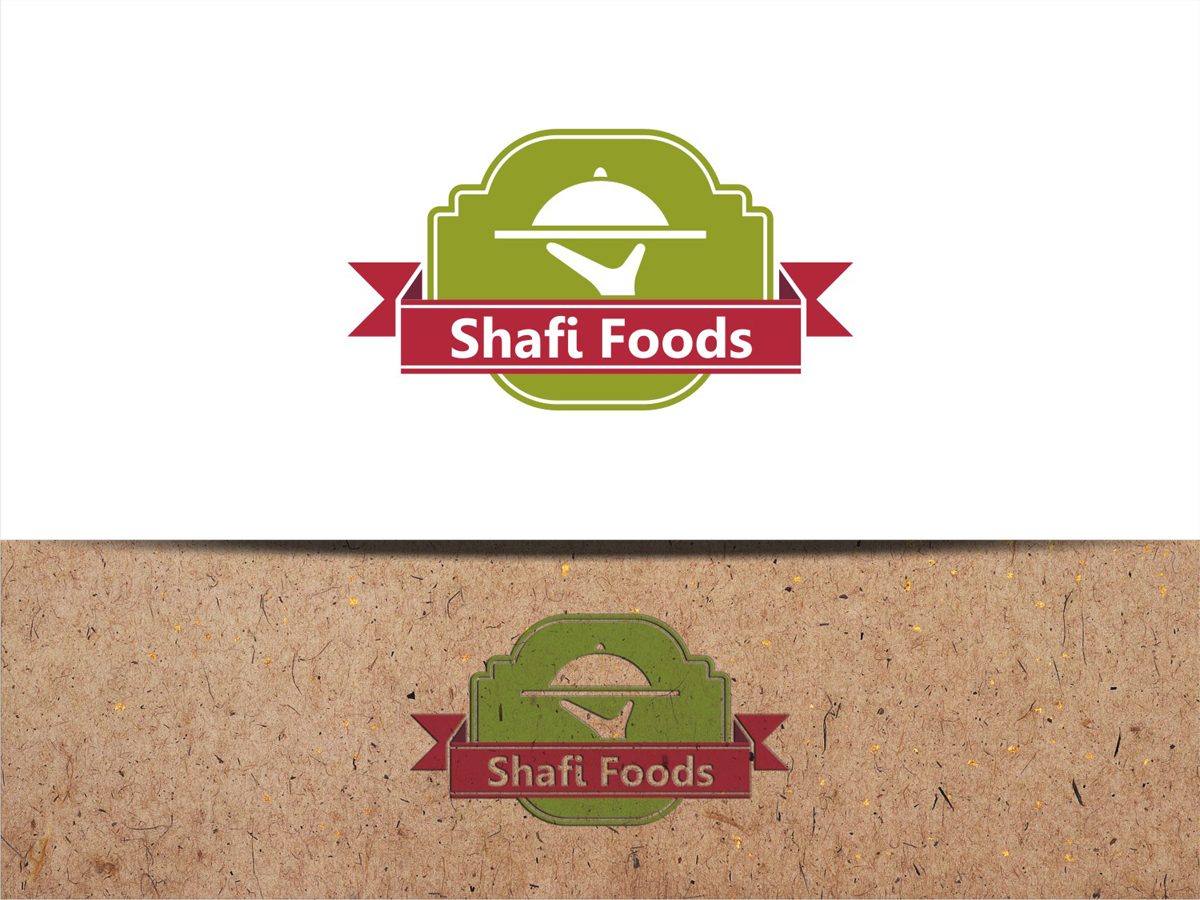 Diseño de Logo por nandkumar para este proyecto | Diseño #2703543