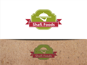 Logo Design by nandkumar for this project | Design: #2703543
