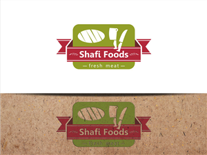Logo Design by nandkumar for this project | Design: #2707672