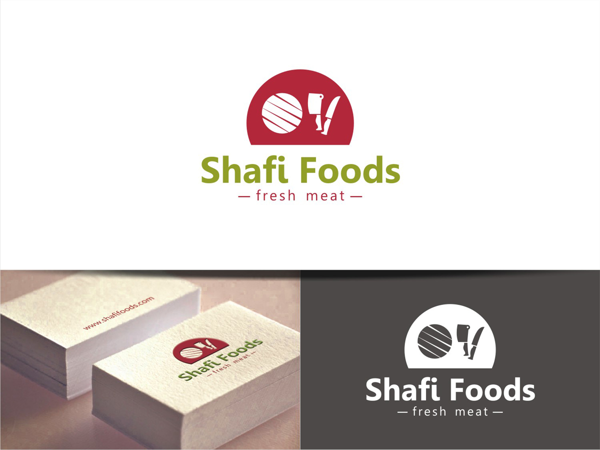 Logo Design by nandkumar for this project | Design #2713385