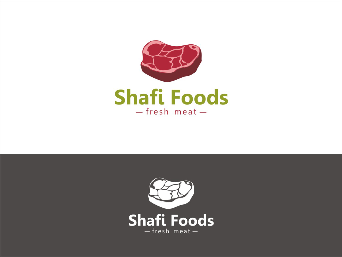 Logo Design by nandkumar for this project | Design #2723153