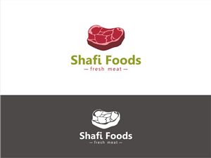 Logo Design by nandkumar for this project | Design: #2723153