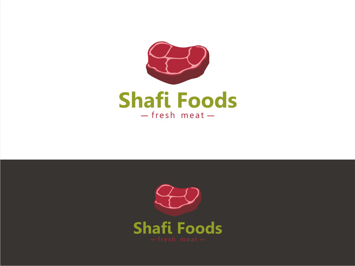 Logo Design by nandkumar for this project | Design #2728516