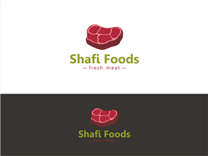 Logo Design by nandkumar for this project | Design: #2728516